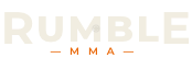 KingsGym Hannover - Muay Thai | Brazilian Jiu Jitsu Fightclub