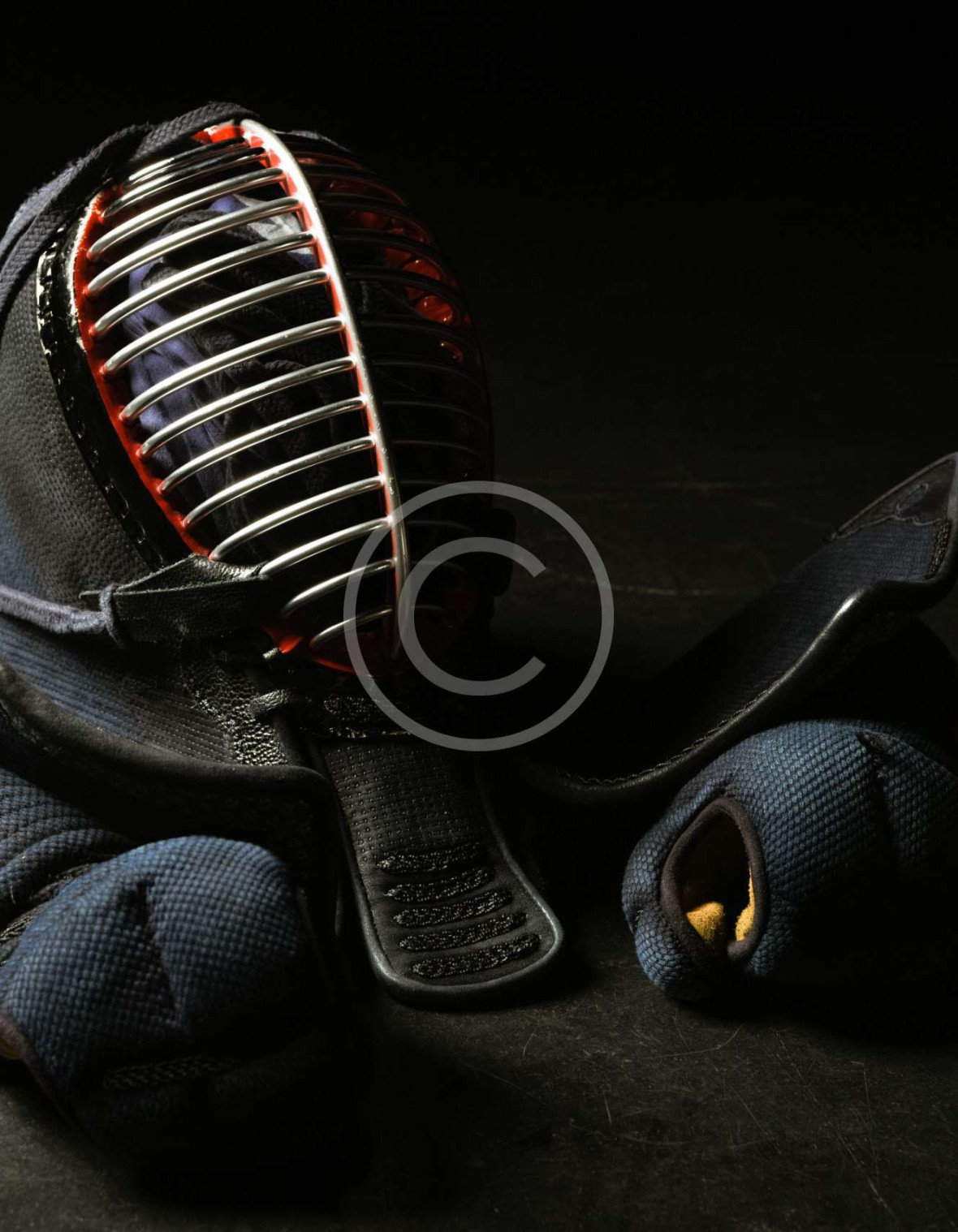 shutterstock_1345454252-copyright shutterstock_1345454252-copyright